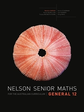 nelson senior maths general 12.jpg